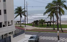 Vila caiçara 2